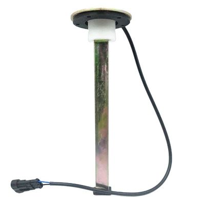 -Made Fuel Sensor 3731-00174 Originalbuszubehör zur Reparatur oder zum Ersatz