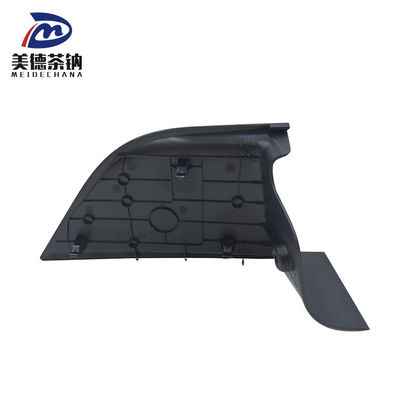 Lkw-Teile Vorderbumper Links Unterdekorationsplatte Montage 2803755-1800 für FAW