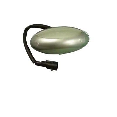 Meidechana Busmodell-Standortleuchte 4112-00011 und Langlebig