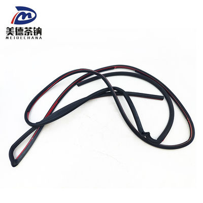 Ersetzungs-/Reparaturzweck Dekorationsstreifen-Vorderplatte Außenplatte