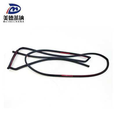 Ersetzungs-/Reparaturzweck Dekorationsstreifen-Vorderplatte Außenplatte