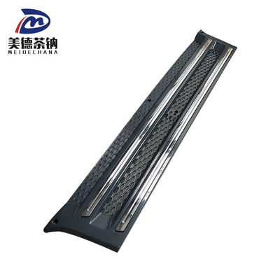 Kühlgasmaske zum Ersatz/Reparaturzweck zu erschwinglichen Kosten