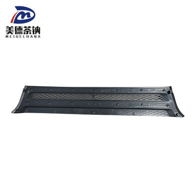 Kühlgasmaske zum Ersatz/Reparaturzweck zu erschwinglichen Kosten