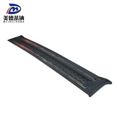 Kühlgasmaske zum Ersatz/Reparaturzweck zu erschwinglichen Kosten