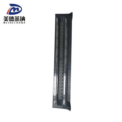 Kühlgasmaske zum Ersatz/Reparaturzweck zu erschwinglichen Kosten