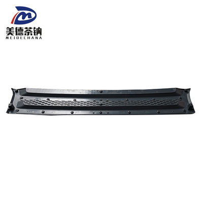 Kühlgasmaske zum Ersatz/Reparaturzweck zu erschwinglichen Kosten