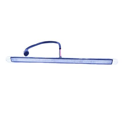 OE Nr. 37T73-17100 LED-Lampen für die Nummernschilder von Busmodellen und Zubehör