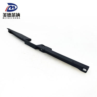 Die höchste Leistung für Ersatz-/Reparaturbedarf