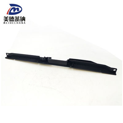 Die höchste Leistung für Ersatz-/Reparaturbedarf