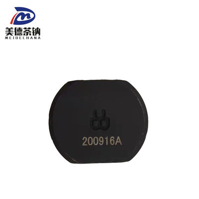 King Pin 2982-00053 Die wesentliche Komponente für Busteile