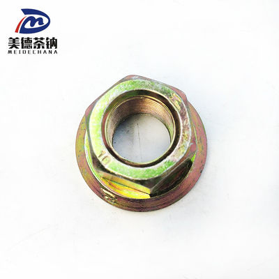 Design Mutter und Dichtungsbeutel zu erschwinglichen Preisen für Ersatzbedürfnisse