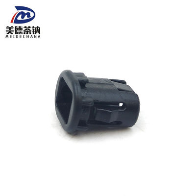 Kundenzufriedenheit garantiert