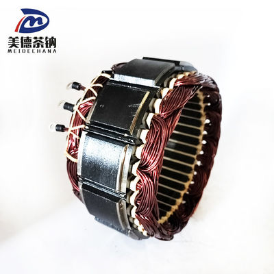 MEIDECHANA Busmodell 24v Statorspule OEM 6332-A1488 für die Alternatormontage