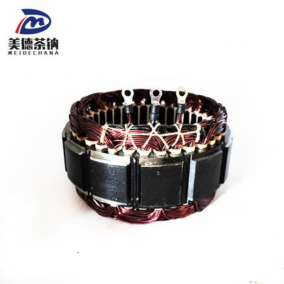 MEIDECHANA Busmodell 24v Statorspule OEM 6332-A1488 für die Alternatormontage