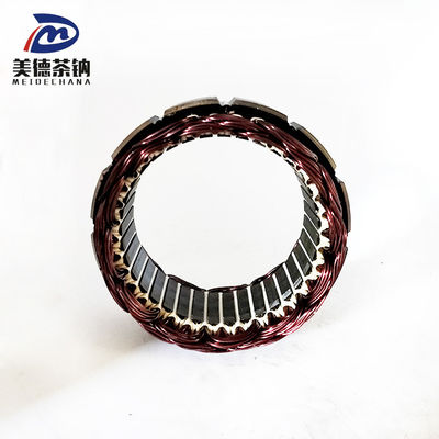 MEIDECHANA Busmodell 24v Statorspule OEM 6332-A1488 für die Alternatormontage