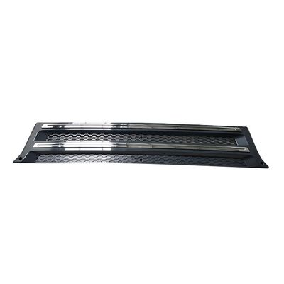Original Kühlgasmaske mit Standardgröße 5302311-E91G