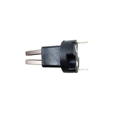 24V 120A 24V 150A Alternator Kohlenstoffbürste für Bus OEM 6360-380