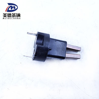 24V 120A 24V 150A Alternator Kohlenstoffbürste für Bus OEM 6360-380