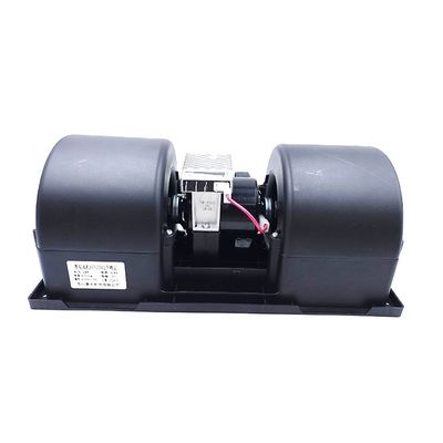 Original SZF 23502/18120705 Ausdampferventilator-Zubehör für Standardmodelle