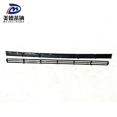 Unteren Dekorationsstreifen Kühlgasmaske Das ultimative Ersatz-/Reparaturzubehör