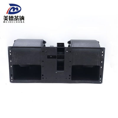 Original SZF 23502/18120705 Ausdampferventilator-Zubehör für Standardmodelle