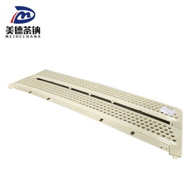 Hergestellt in Kühlgasmaske und für Ersatz-/Reparatur-Austauschanforderungen