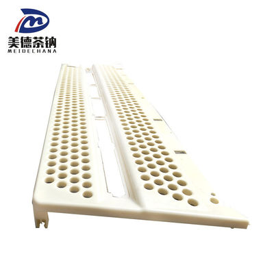 Hergestellt in Kühlgasmaske und für Ersatz-/Reparatur-Austauschanforderungen