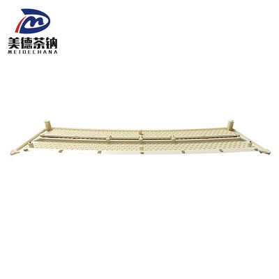 Hergestellt in Kühlgasmaske und für Ersatz-/Reparatur-Austauschanforderungen