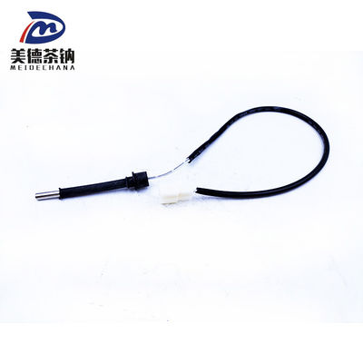 Standardgröße KLQ 6119 Temperatursensor Originalteile für OE NO Leistung