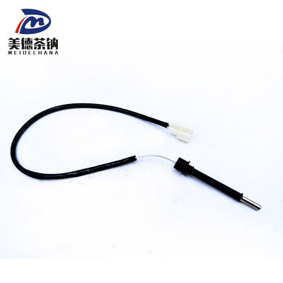 Standardgröße KLQ 6119 Temperatursensor Originalteile für OE NO Leistung