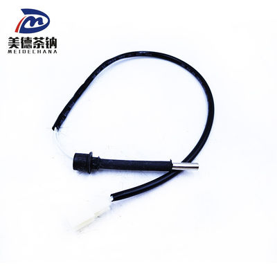 Standardgröße KLQ 6119 Temperatursensor Originalteile für OE NO Leistung