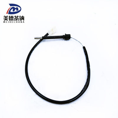 Standardgröße KLQ 6119 Temperatursensor Originalteile für OE NO Leistung