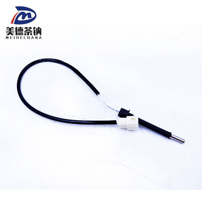 Standardgröße KLQ 6119 Temperatursensor Originalteile für OE NO Leistung