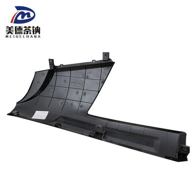 Linkswinkelplattenanordnung zum Ersatz/Reparaturzweck Ersetzen/Reparatur zu erschwinglichen Preisen