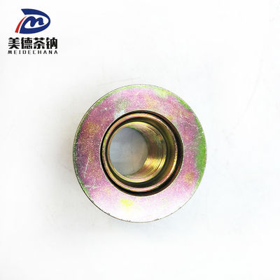 3103070-A1S Dieselmotor-Radmutter für breite Verwendung und langlebige Konstruktion