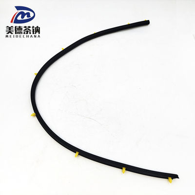 Standardgröße Original rechtsseitige Dekorationsstreifenmontage 5302580-A95 mit Design