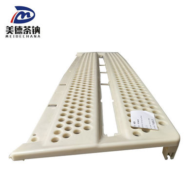 Standardgröße Kühlgasmaske bei 5302311-E98A für die Leistung