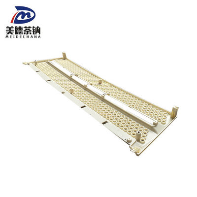 Standardgröße Kühlgasmaske bei 5302311-E98A für die Leistung