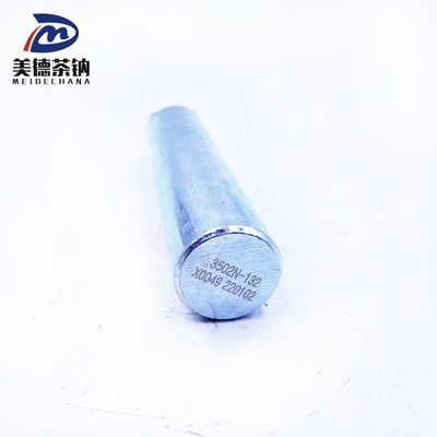 Chinesische Busbremsschuhspin 3502-01548 für Küstenwelle