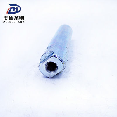 Chinesische Busbremsschuhspin 3502-01548 für Küstenwelle
