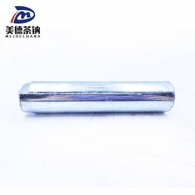Chinesische Busbremsschuhspin 3502-01548 für Küstenwelle