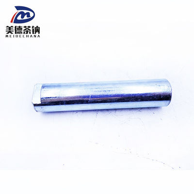 Chinesische Busbremsschuhspin 3502-01548 für Küstenwelle