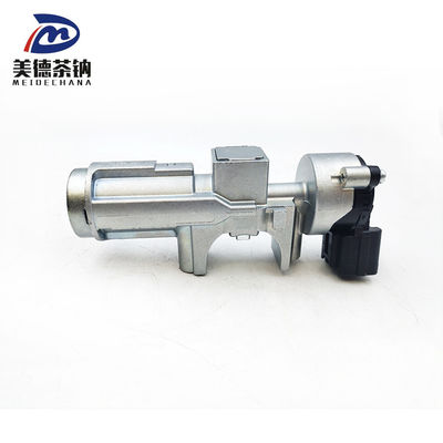 Vollständige Schlüsselmontage 3704110-DR212 für maßgeschneiderte Längenstandards und Leistungen