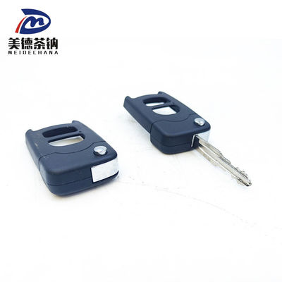 Vollständige Schlüsselmontage 3704110-DR212 für maßgeschneiderte Längenstandards und Leistungen