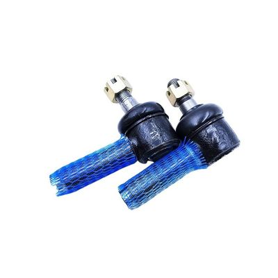 OEM-Standardgröße 3003025-X141B Zugstange Ende für FAW Lkw Lenksystem Teile Lkw