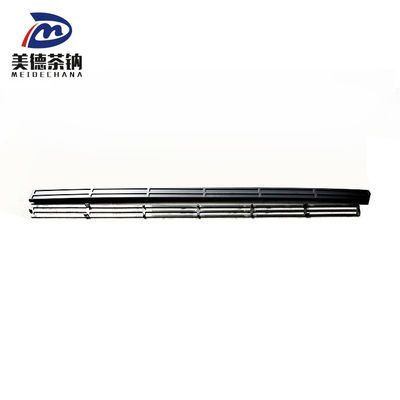 Oberer Dekorationsstreifen für die Kühlgasmaske 5302312-E98A Ersetzen oder Reparieren