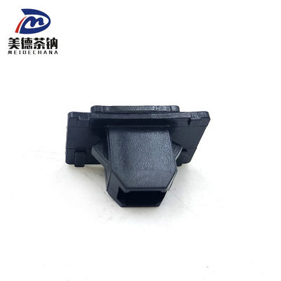 Standardgröße FAW Lkw-Teile Buckle-Zwischengrenze Original 5302213-A95