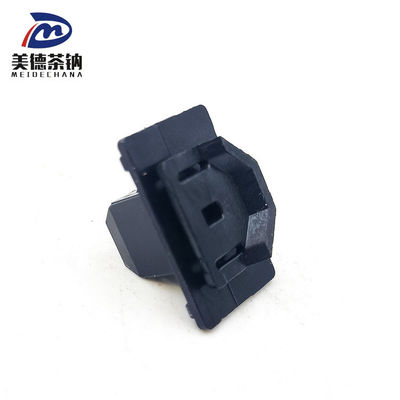 Standardgröße FAW Lkw-Teile Buckle-Zwischengrenze Original 5302213-A95