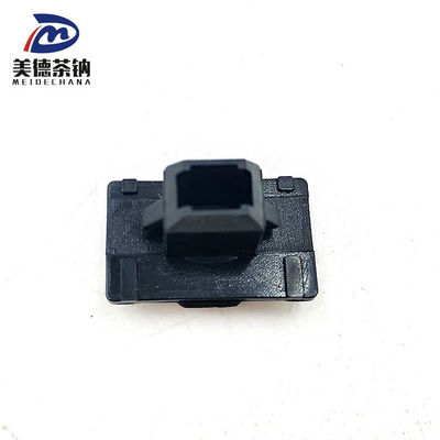 Standardgröße FAW Lkw-Teile Buckle-Zwischengrenze Original 5302213-A95