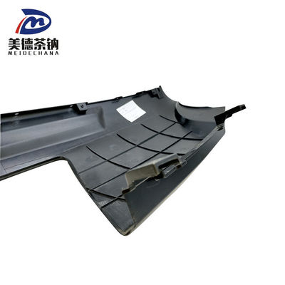 Zubehör für Fahrzeuge Linkswinkelplattenmontage Auto-Ersatzteile 5302511-E100 Standardgröße